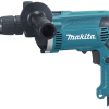 Trapano con percussione 710w Makita hp1631 -0