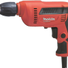 TRAPANO MAKITA M6002-0