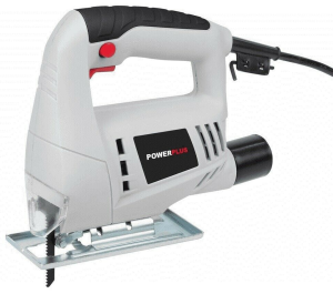 Seghetto Alternativo POWC20100 320w-0