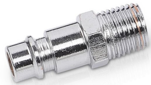 Power plus scalpellatore pneumatico in kit-1580