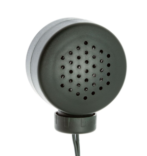 Lotti 600 Led Multicolor Bluetooth-1416