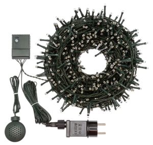 Lotti 600 Led Multicolor Bluetooth-1417