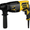 Stanley Fatmax trapano tassellatore fme500k-0
