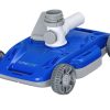 Robot aspiratore pulitore Acquadrift Bestway per piscine 58665-0