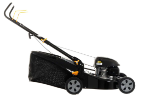 Tosaerba a scoppio Alpina AL 546 SA 46cm-1602