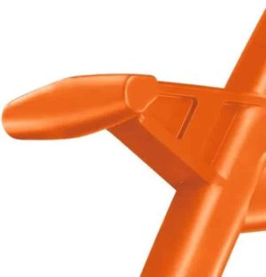 Tagliabordi elettrico a filo Black & Decker Gl-360-2381