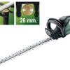 Tagliasiepe Bosch Universalhedgecut 50-0