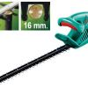 Tagliasiepe Bosch Ahs 45-16-0