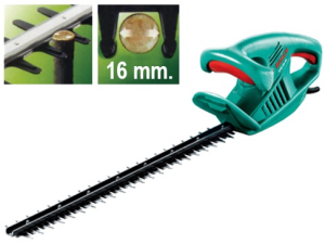 Tagliasiepe Bosch Ahs 45-16-0