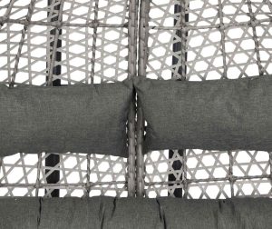 Dondolo 2 posti Ovetto Twin-2321