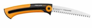 Segaccio da giardino Fiskars Xtract SW73 123870-2947