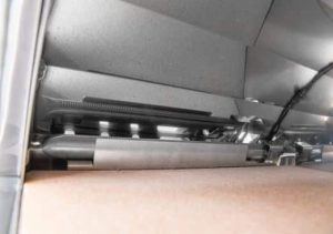 Forno a legna/gas Bella Napoli Piccirillo-2593