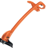 Tagliabordi elettrico a filo Black & Decker Gl-360-0