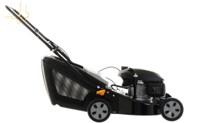 Tosaerba a scoppio Alpina Al 446 SH TR cm 46-1599