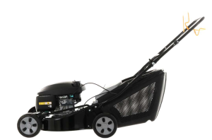 Tosaerba a scoppio Alpina Al 446 SH TR cm 46-1600