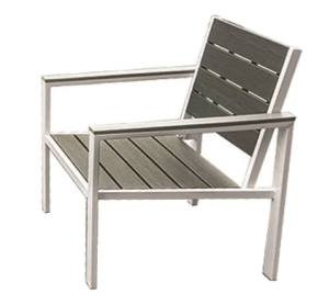 Salotto da giardino Metalwood twilight-1659