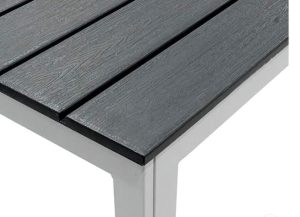 Salotto da giardino Metalwood twilight-2422