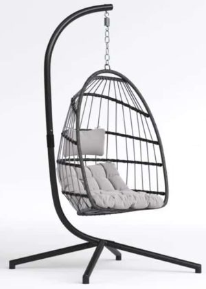 Dondolo 1 posto ovetto-0