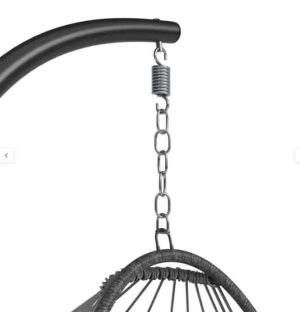 Dondolo 1 posto ovetto-2317