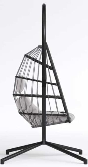 Dondolo 1 posto ovetto-2318