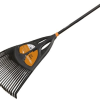 Scopa da giardino Fiskars Solid xl -0