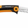 Segaccio da giardino Fiskars Xtract SW73 123870-0