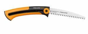 Segaccio da giardino Fiskars Xtract SW73 123870-0