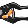 Forbice da giardino per potatura Bypass Fiskars P131-0