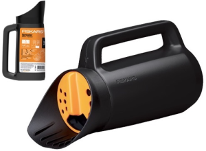 Fiskars Spargitore semi Solid-0