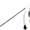 Svettatoio telescopico Fiskars PowerGear UPX86-0