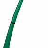 Tagliabordi elettrico a filo Green Cat Filovia Basic-0