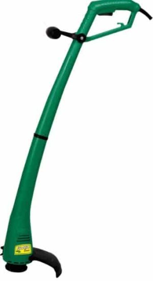 Tagliabordi elettrico a filo Green Cat Filovia Basic-0