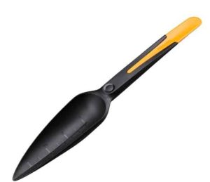 Trapiantatore per semi Solid Fiskars-2405