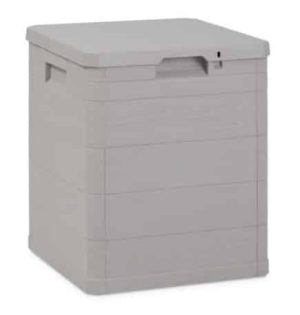 Baule contenitore da esterno Woodi's 90-0