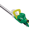 Tagliasiepe elettrica a filo Green Cat Zig Zag 500w 51 cm -0
