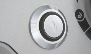 Barbecue a gas Weber Genesis E-325S-1705