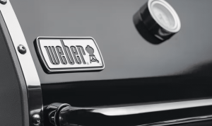 Barbecue a gas Weber Genesis E-325S-1697