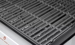 Barbecue a gas Weber Genesis E-325S-1698