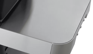 Barbecue a gas Weber Genesis E-325S-1700