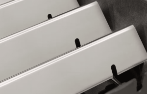 Barbecue a gas Weber Genesis E-325S-1701