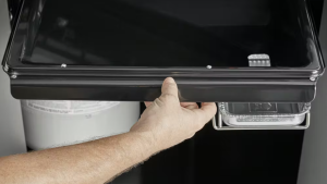 Barbecue a gas Weber Genesis E-325S-1702