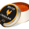 Bbq King Chicken rubs 70gr-0