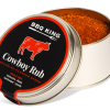 Bbq King Cowboy rub 70gr-0