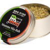 Bbq King Mamma mia rub 70gr.-0
