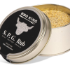 Bbq King S.P.G. rub 70gr-0