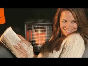 Toyotomi Prime 20 lt Combustibile categoria 