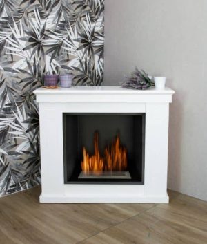 Biocamino Raffaello GMR 3kw/h-1748