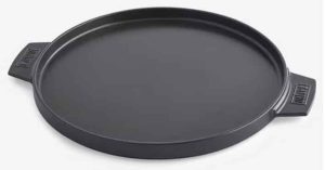 Weber Cocotte 2in1 8857-1869