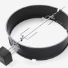 Weber Girarrosto per barbecue 57 cm-0
