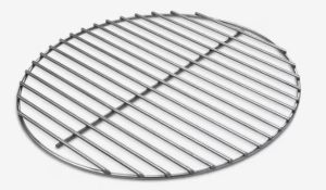 Weber Griglia per carbone -0